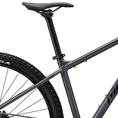 merida-big-nine-40-2026-matny-tmavosedy-d4